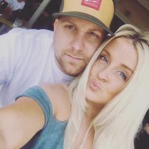 Meet your Posher, Kenny